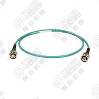 MF142 Radiofrequency Cable