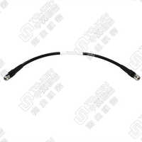 RG223 Radiofrequency Cable