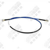 EF316D Radiofrequency Cable