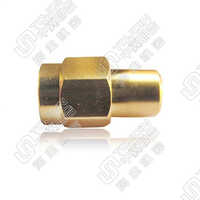 SMA-JR-3 Terminal Load