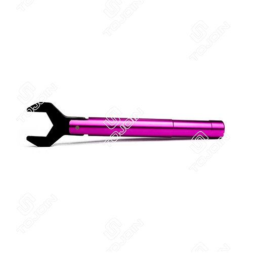 N-Type Torque Wrench