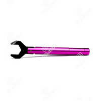 N-Type Torque Wrench