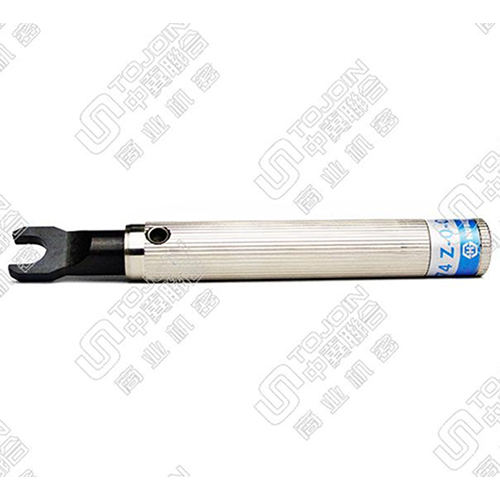 74-Z-0-0-21 Torque Wrench