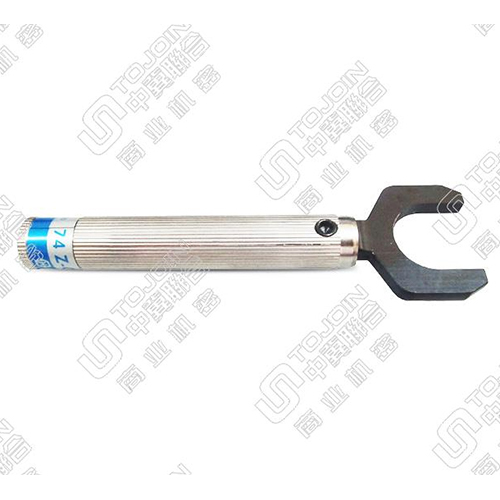 Torque Wrench