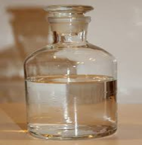 Acetone liquid