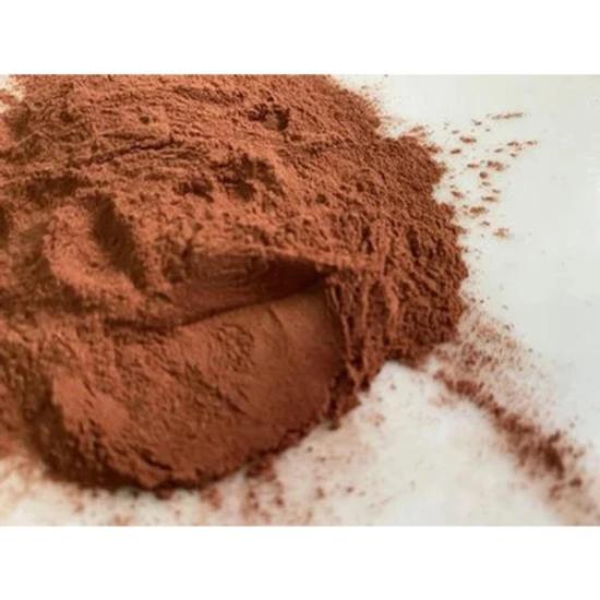 Kamer kas Extract (Butea frondosa) 