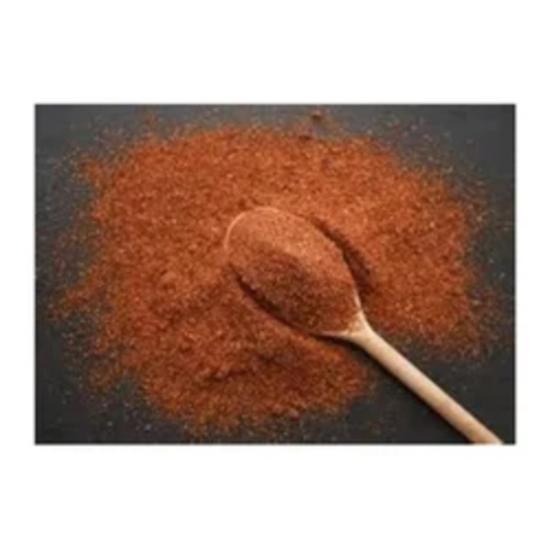 Kamer kas Extract (Butea frondosa) 