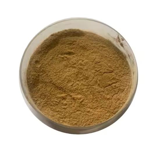 Kalonji Extract