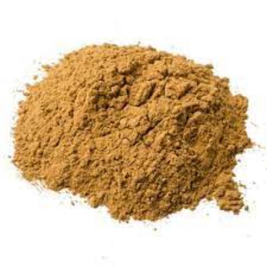Kalonji Extract