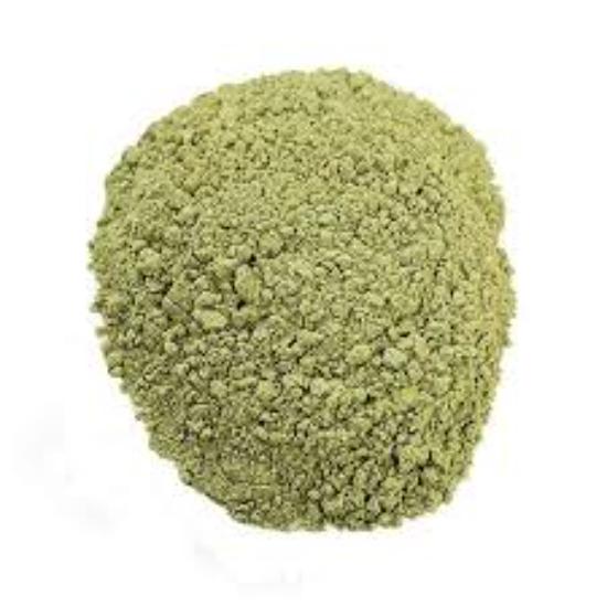 Kale Extract (Brassica Oleracea Extract ) - Color: Brown