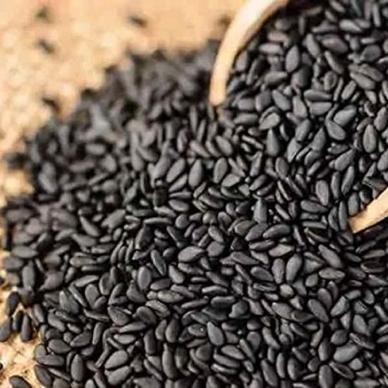 Kala Til Extract ( Guizojia Abyssynica Extract ) 