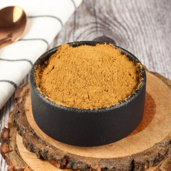 Kala Til Extract ( Guizojia Abyssynica Extract ) 