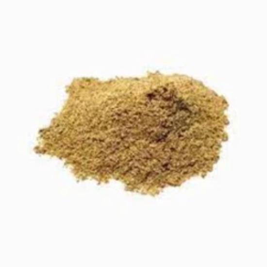 Kalmegh Extract ( Andrographis paniculata Extract ) 