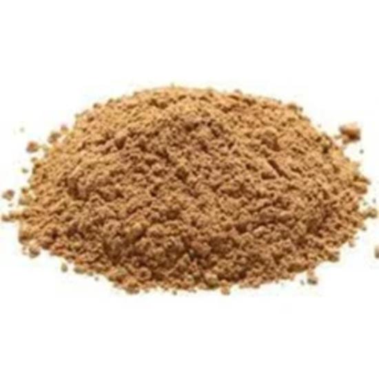 Kalmegh Extract ( Andrographis paniculata Extract ) 