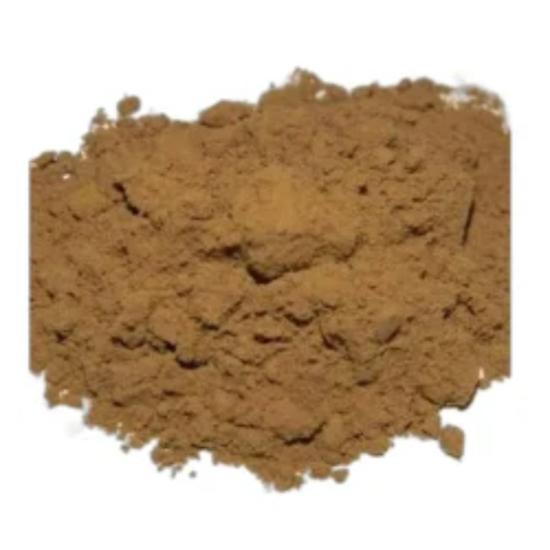 Kaladana Extract ( Ipomoea hederacea Extract ) 
