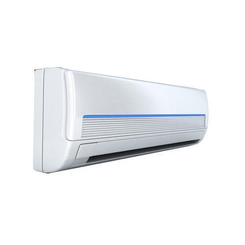 2.0 TON NON INVERTER SPLIT AIR CONDITIONER