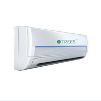 2.0 TON NON INVERTER SPLIT AIR CONDITIONER