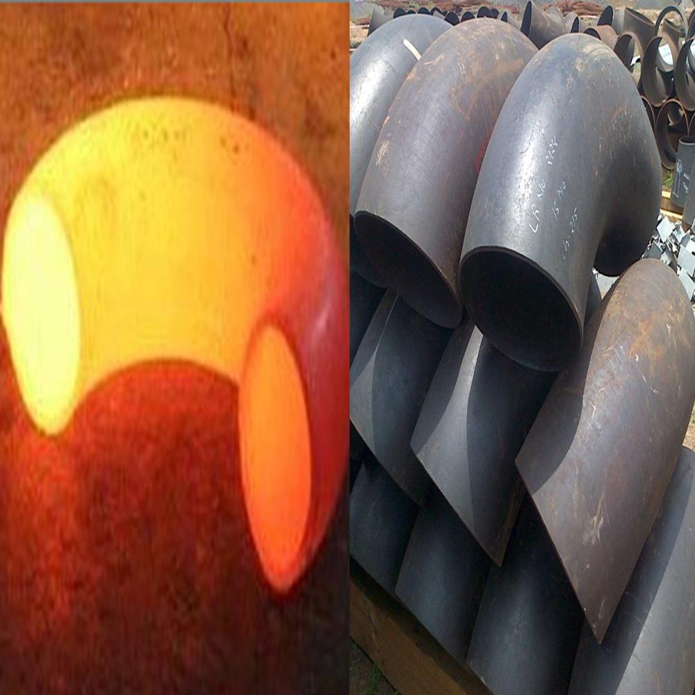 Ss 904l Forged Fittings - Astm B649 & Asme Sb649, Sizes 1/8 Nb To 4 Nb, Class 2000-9000 Lbs | High Pressure, Socketweld & Screwed-threaded Options
