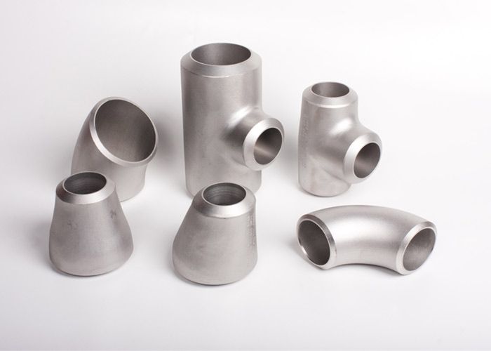Ss 904l Forged Fittings - Astm B649 & Asme Sb649, Sizes 1/8 Nb To 4 Nb, Class 2000-9000 Lbs | High Pressure, Socketweld & Screwed-threaded Options