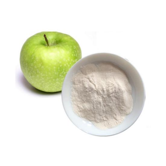 Green Apple Extract ( Malus Domestica Extract )