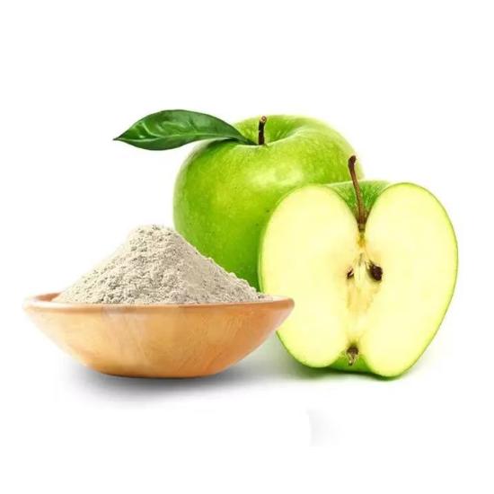 Green Apple Extract ( Malus Domestica Extract )