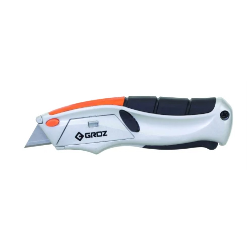 KNV-R-6 Retra Knife