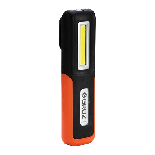 LED-390 Worklight 360 Degree Rotating Hook