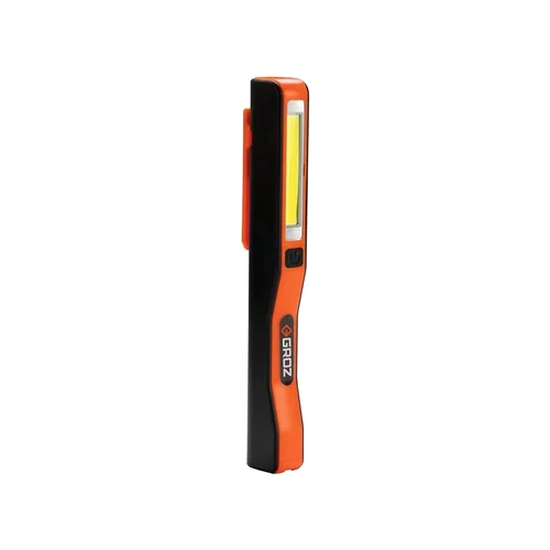 LED-335 LED Penlight