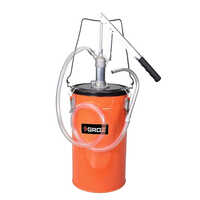 Grease Pump