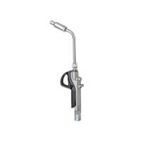 Ogn-sa-1-2r-b Oil Control Gun - Automatic Grade: Semi Automatic
