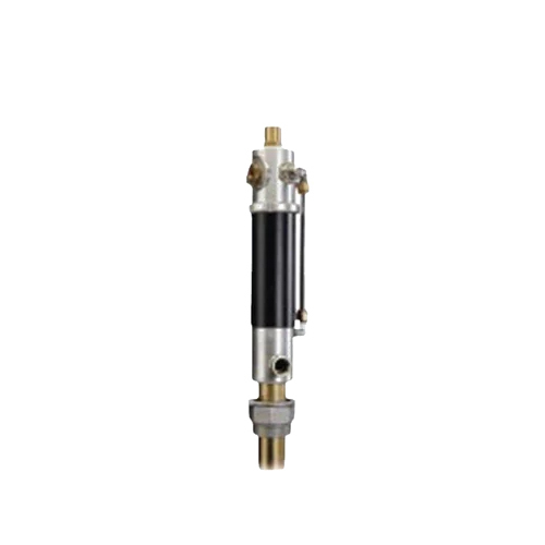 OPK-T3-51B-BSP Air Operated Oil Ratio Pump