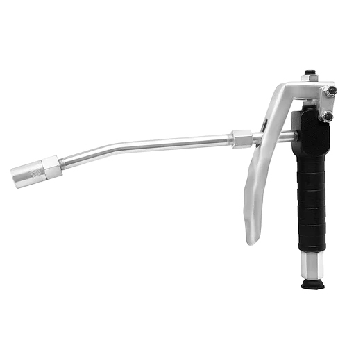 APG-HD-Z-1-4F-GM-B Grease Control Valve Metered