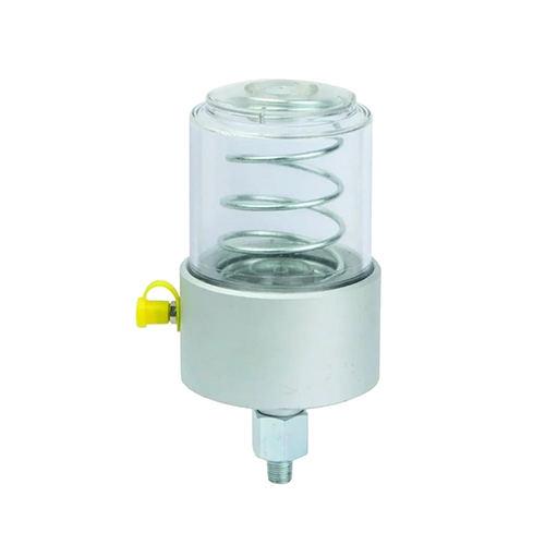 GFD-PA-1-B Grease Feeder
