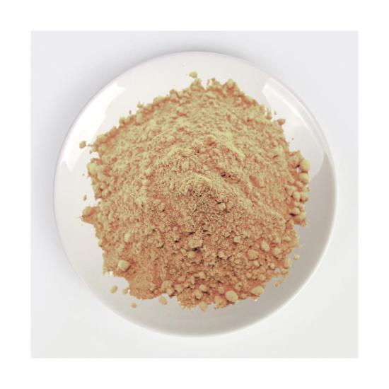Gorakshaganja Extract (Aerva Lanata) - Purity(%): 100%