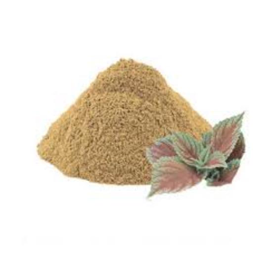 Gokhru Extract ( Tribulus Terrestris Extract )