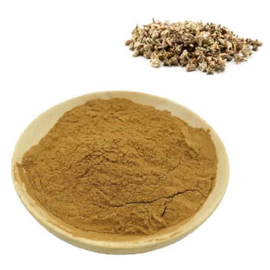Gokhru Extract ( Tribulus Terrestris Extract )