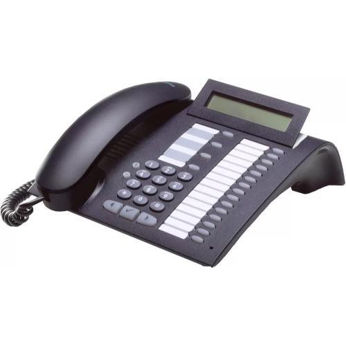 DMKT Optipoint 500 Advance फ़ोन (Mangan)