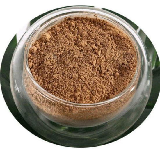 Brown Giant Knotweed Extract (Reynoutria sachalinensis)