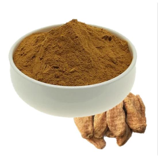 Gastrodia Extract (Gastrodia Elata Extract)