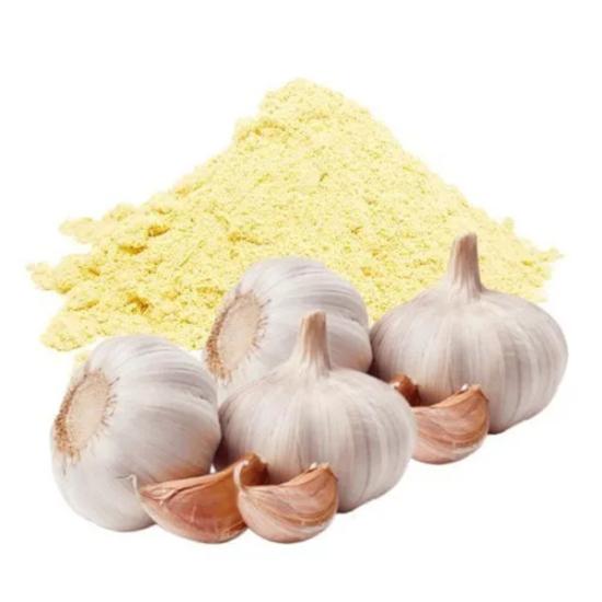Garlic Extract ( Allium Sativam Extract )