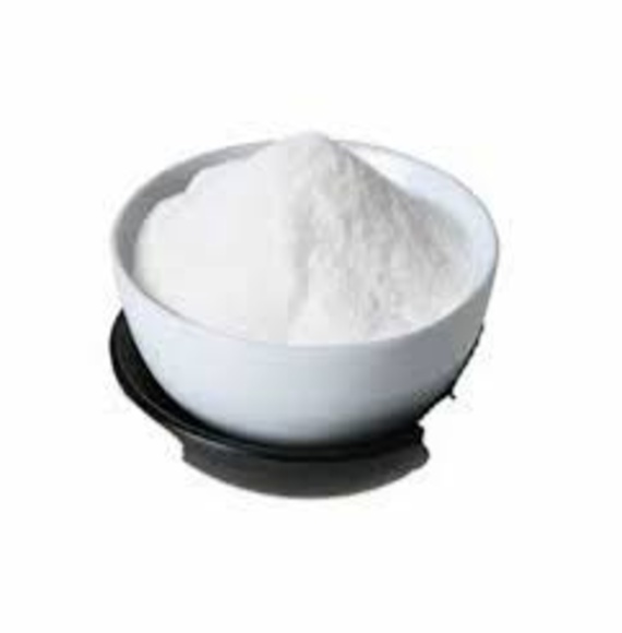 Anhydrous Magnesium Citrate powder