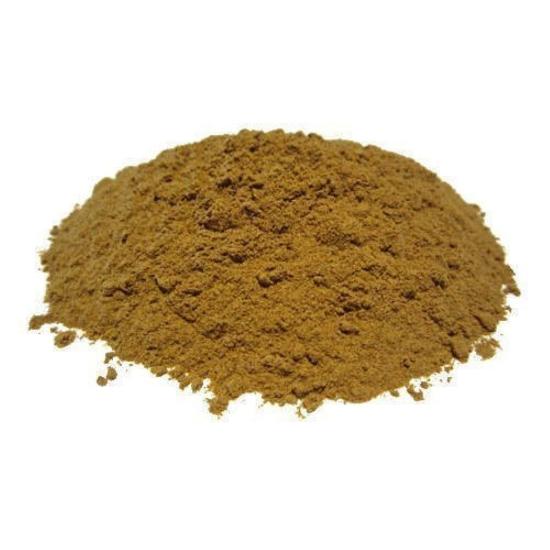 Gambhari Extract ( Gmelina arborea Extract )