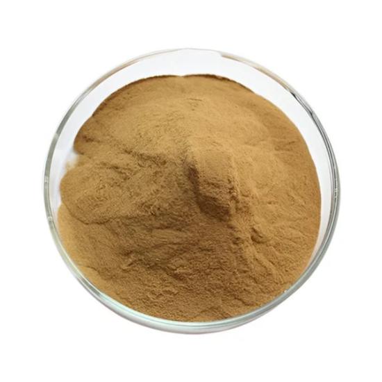 Gambhari Extract ( Gmelina Arborea Extract )