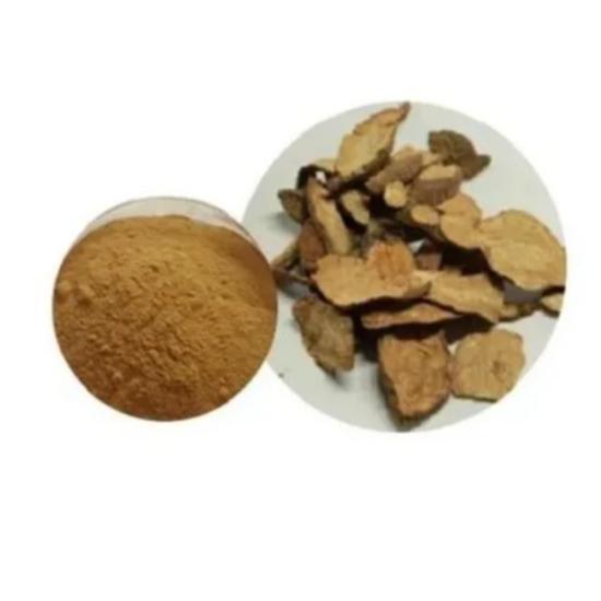 Fo Ti Extract ( Polygonum Multiflorum Extract ) - Grade: Pharma & Food Grade