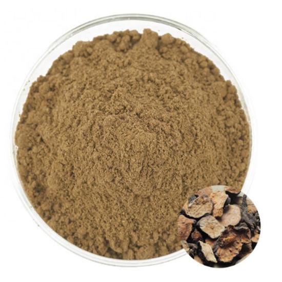Fo Ti Extract ( Polygonum multiflorum Extract )