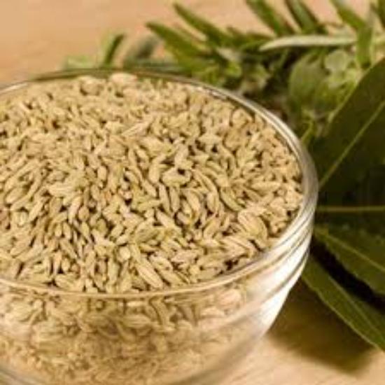 Fennel Extract ( Foeniculum Vulgare Extract ) - Purity(%): 100%