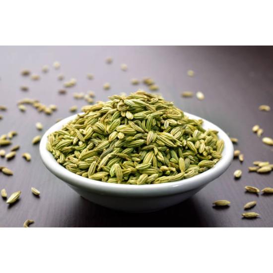 Fennel Extract ( Foeniculum Vulgare Extract ) - Purity(%): 100%