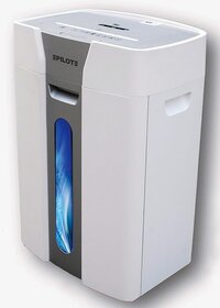 Pilot 16sc Paper Shredder