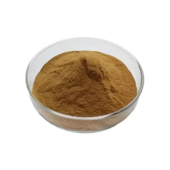Datura Extract ( Datura Stramonium Extract )