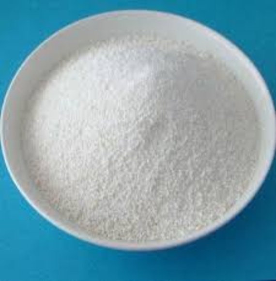 Aspartame powder